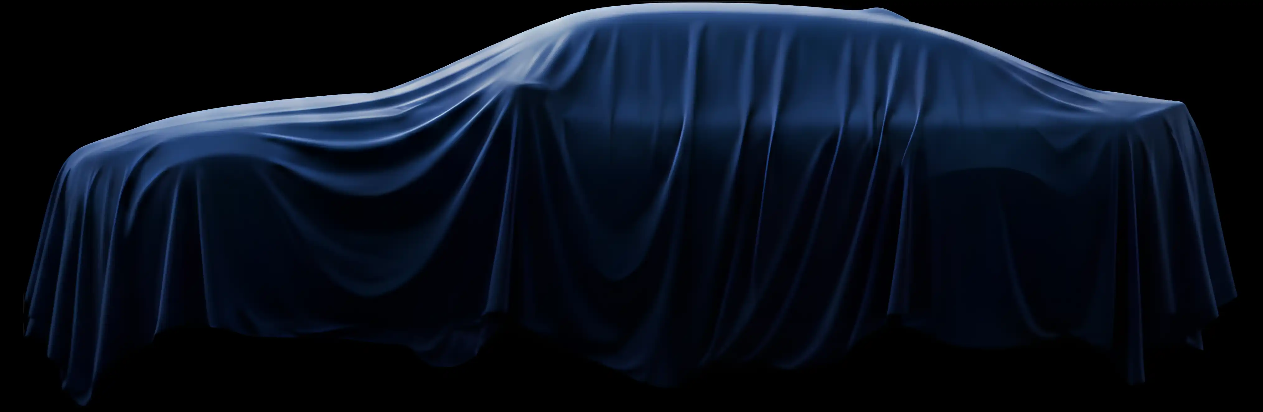Автомобиль